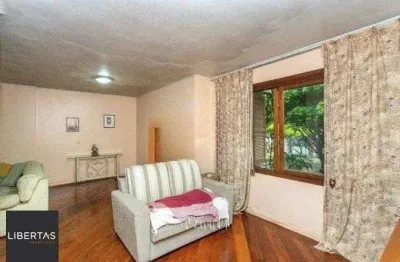 Casa com 2 dormitórios ,sendo 1 suíte para venda no bairro tristeza em porto ale