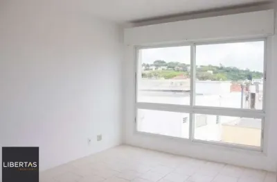 Apartamento com 1 quarto à venda na Avenida Bento Gonçalves, 2306, Partenon, Porto Alegre