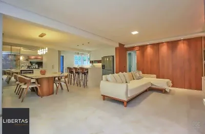 Casa com 3 quartos à venda na Rua Tiago, 45, Ipanema, Porto Alegre