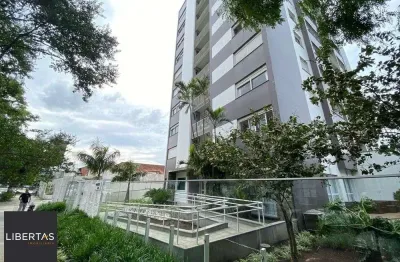 Apartamento 3 dormitórios à venda são joão porto alegre/rs