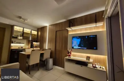 Apartamento com 2 quartos à venda na Rua Jari, 359, Passo da Areia, Porto Alegre