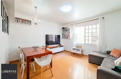 Apartamento 2 dormitórios à venda petrópolis porto alegre/rs