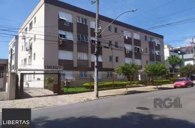 Apartamento 2 dormitórios à venda partenon porto alegre/rs