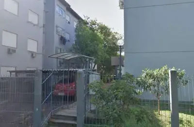 Apartamento 1 dormitórios à venda jardim itu porto alegre/rs