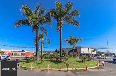 Casa em condomínio 3 dormitórios à venda ipanema porto alegre/rs
