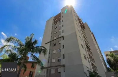 Apartamento 2 dormitórios à venda tristeza porto alegre/rs