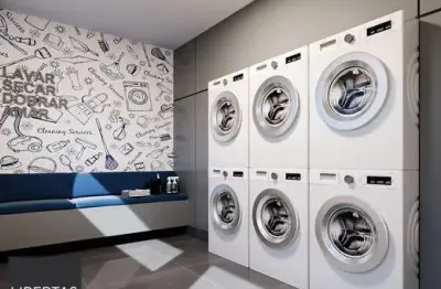 Apartamento 2 dormitórios à venda lomba do pinheiro porto alegre/rs