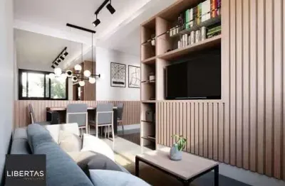 Apartamento 2 dormitórios à venda lomba do pinheiro porto alegre/rs