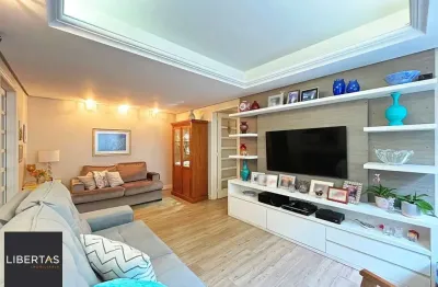 Apartamento 3 dormitórios à venda menino deus porto alegre/rs