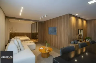 Apartamento 2 dormitórios à venda jardim lindóia porto alegre/rs