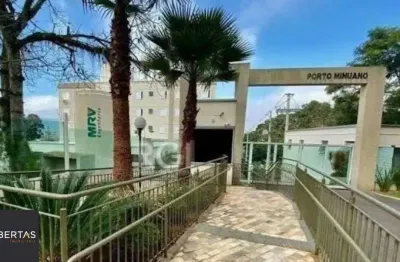 Apartamento 2 dormitórios à venda vila nova porto alegre/rs