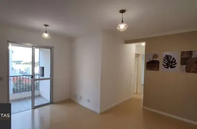 Apartamento com 2 quartos à venda na Rua Engenheiro Frederico Dahne, 560, Sarandi, Porto Alegre