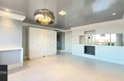 Apartamento 3 dorms à venda rua joão ernesto schmidt, jardim sabará - porto aleg