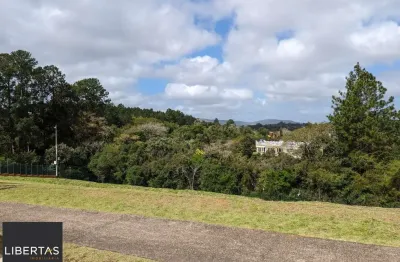 Terreno em condomínio fechado à venda na Estrada das Três Meninas, 2001, Vila Nova, Porto Alegre