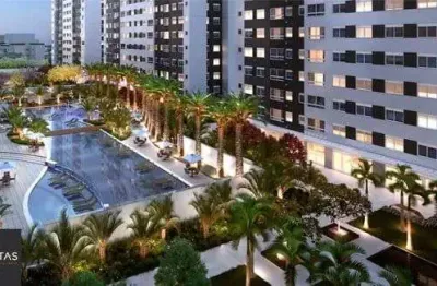 Apartamento 3 dormitórios à venda jardim lindóia porto alegre/rs