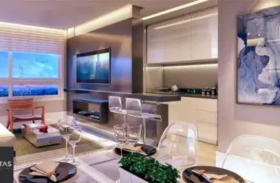 Apartamento 3 dormitórios à venda jardim lindóia porto alegre/rs