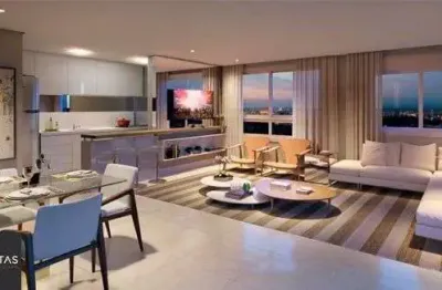 Apartamento 3 dormitórios à venda jardim lindóia porto alegre/rs