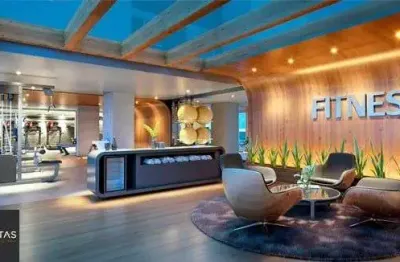 Apartamento 3 dormitórios à venda jardim lindóia porto alegre/rs