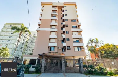 Apartamento 2 dormitórios à venda menino deus porto alegre/rs