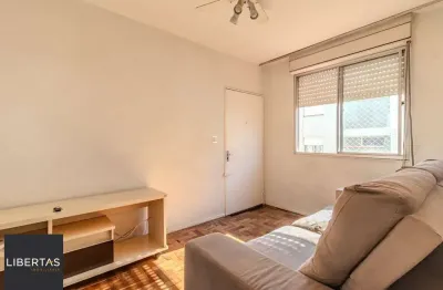 Apartamento 2 dormitórios à venda jardim itu porto alegre/rs