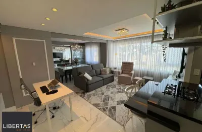 Apartamento 2 dormitórios à venda menino deus porto alegre/rs