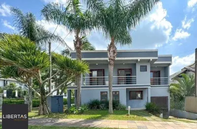 Casa 4 dormitórios à venda lomba do pinheiro porto alegre/rs