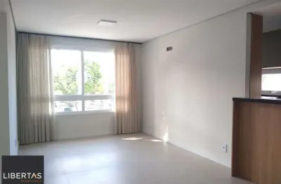 Apartamento 3 suites, 2 vagas, bairro jardim europa