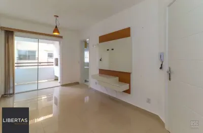 Apartamento 2 dormitórios à venda vila nova porto alegre/rs