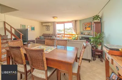 Casa 3 dormitórios à venda chácara das pedras porto alegre/rs