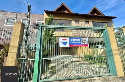 Casa 33 dormitórios à venda sarandi porto alegre/rs
