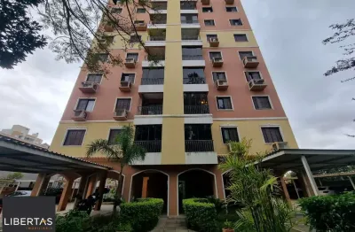 Apartamento com 3 quartos à venda na Rua Professor Carvalho Freitas, 611, Teresópolis, Porto Alegre