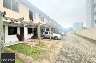 Casa com 2 quartos à venda na Estrada Campo Novo, 131, Ipanema, Porto Alegre