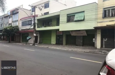 Casa 1 dormitórios à venda são geraldo porto alegre/rs