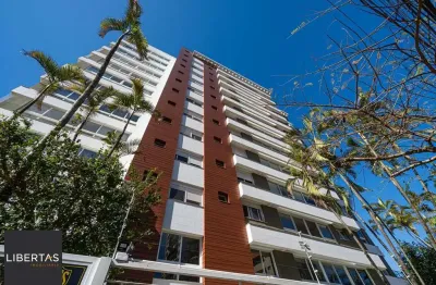 Apartamento 2 dormitórios à venda menino deus porto alegre/rs