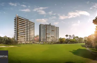 Apartamento 3 dormitórios à venda bela vista porto alegre/rs