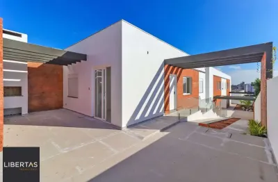 Casa em condomínio 2 dormitórios à venda tristeza porto alegre/rs