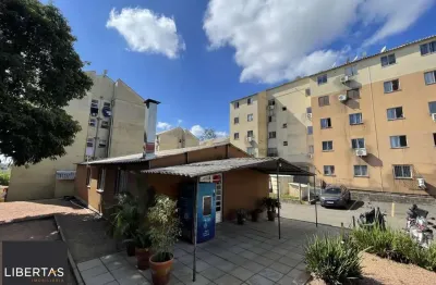 Apartamento 2 dormitórios no mário quintana porto alegre