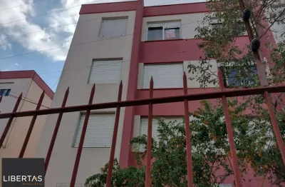 Apartamento 1 dormitórios à venda jardim leopoldina porto alegre/rs