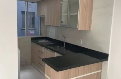 Apartamento 2 quartos no bairo jardim leopoldina em porto alegre para comprar