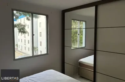 Apartamento 2 quartos no Bairro Jardim Leopoldina em Porto Alegre para Comprar