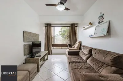 Apartamento à venda com 2 quartos 64 m² no bairro bom jesus