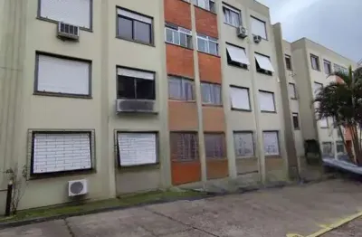 Apartamento com 1 quarto à venda na Rua Barão de Bagé, 363, Vila Jardim, Porto Alegre
