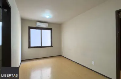 Apartamento 1 dormitório em ótima localização no centro histórico