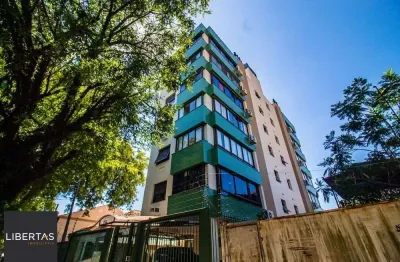 Apartamento 2 dormitórios à venda partenon porto alegre/rs