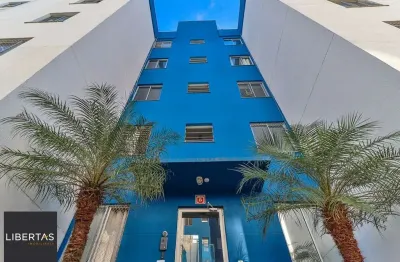 Apartamento 2 dormitórios à venda jardim leopoldina porto alegre/rs