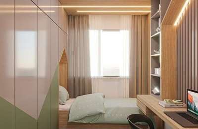 Apartamento com 2 quartos à venda na Rua Doutor Campos Velho, 1850, Cristal, Porto Alegre