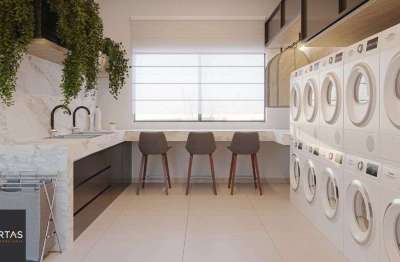 Apartamento com 2 quartos à venda na Rua Doutor Campos Velho, 1850, Cristal, Porto Alegre