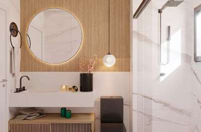 Apartamento 2 dormitórios à venda cristal porto alegre/rs