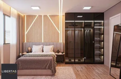 Apartamento com 2 quartos à venda na Rua Doutor Campos Velho, 1850, Cristal, Porto Alegre