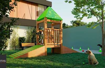 Apartamento com 2 quartos à venda na Rua Doutor Campos Velho, 1850, Cristal, Porto Alegre